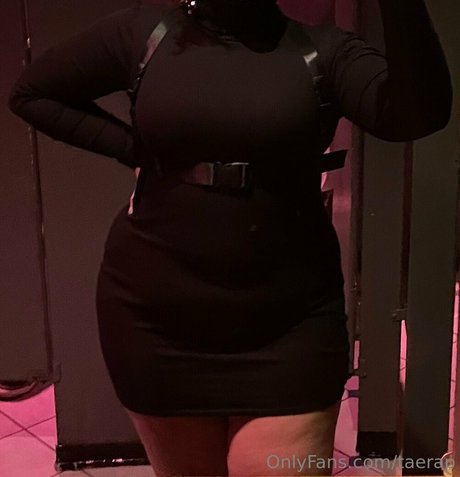 taerap hd akt galerie