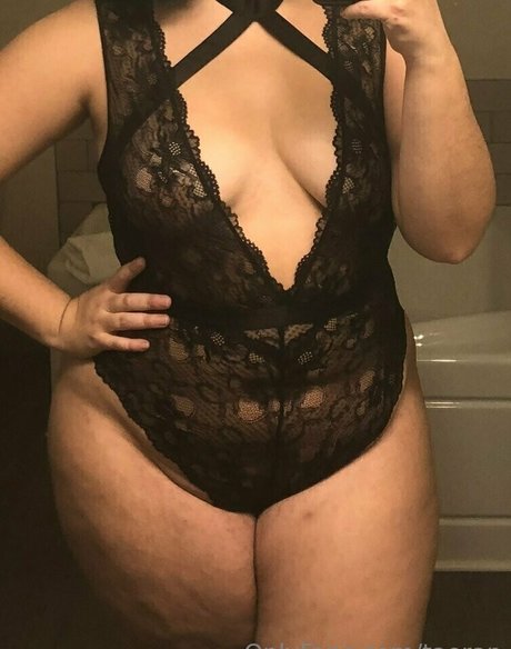 taerap heiße schöne foto