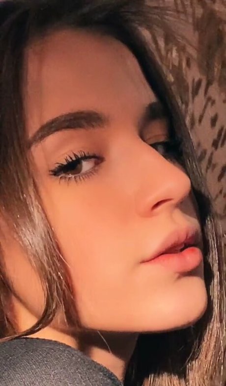 küche nur fans kunst pornografische foto