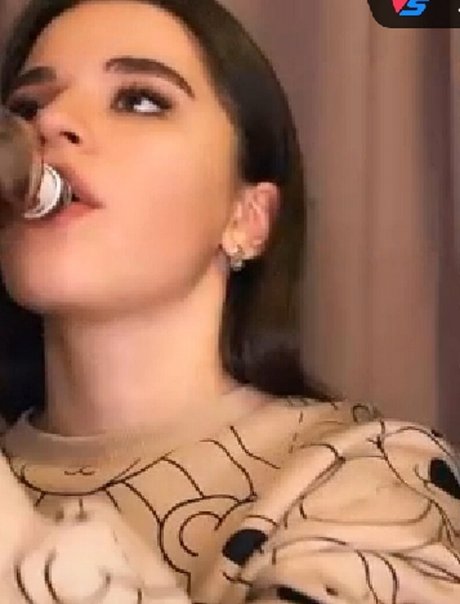 Anny myrrr_ freie nette bilder