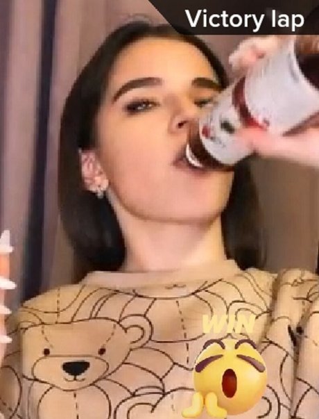 Anny myrrr_ top pornostar foto