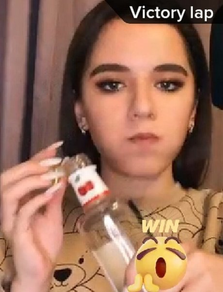 Anny myrrr_ hd akt foto