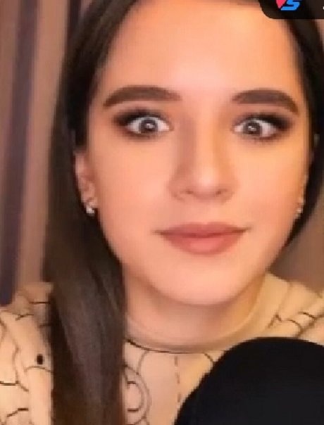 Anny myrrr_ schauspielerin beste foto