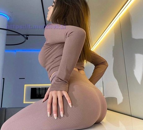 Anny myrrr_ xxx freie galerie