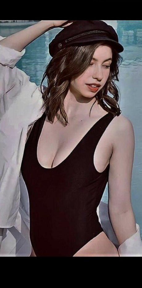 Katelyn Nacon Profilbild