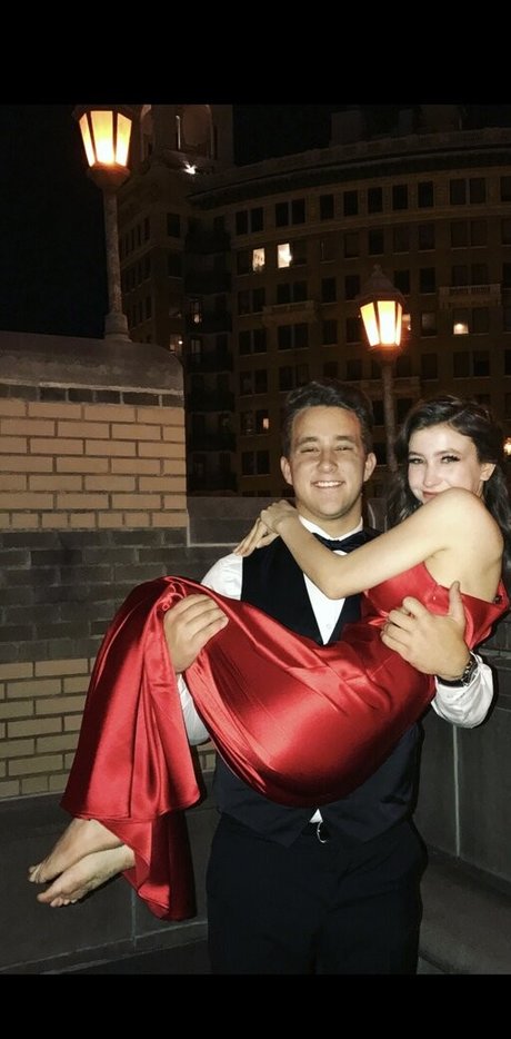 Katelyn Nacon pornostar nacktheit fotos