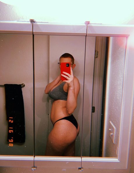 sexxilexxi23 perfekte exklusive galerien