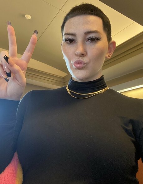 sexxilexxi23 hd schöne bild