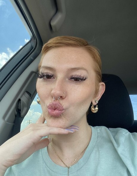 sexxilexxi23 freie schöne galerie