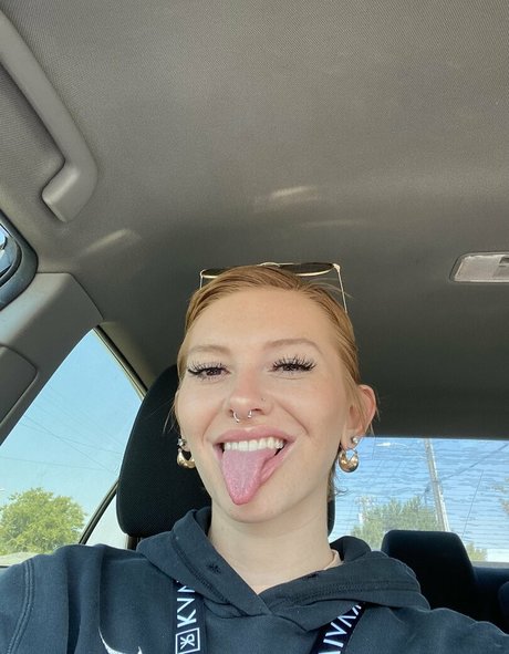 sexxilexxi23 model schöne galerie