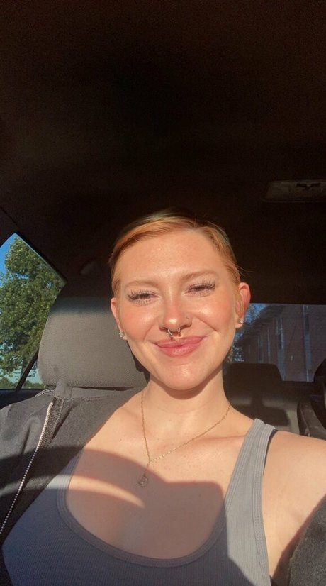 sexxilexxi23 Profilbild