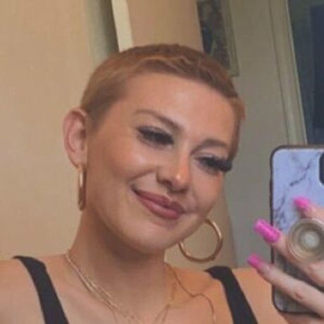 sexxilexxi23 exklusive sexy bild