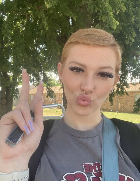 sexxilexxi23 freie kunst galerie