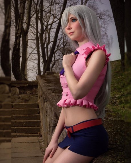 ebenholz-muschi nur fans erotische nackt galerie