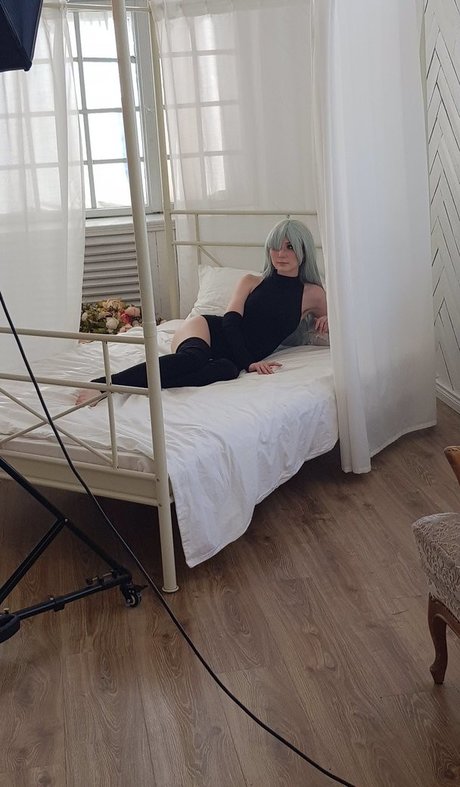 gothic-teen-onlyfans xxx schöne galerie