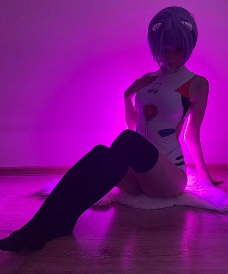 blonde mädchen nur fans erotische akt foto