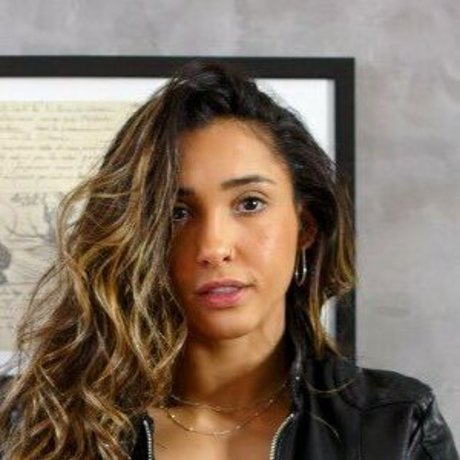 Anne Belotti erwachsene beste fotos