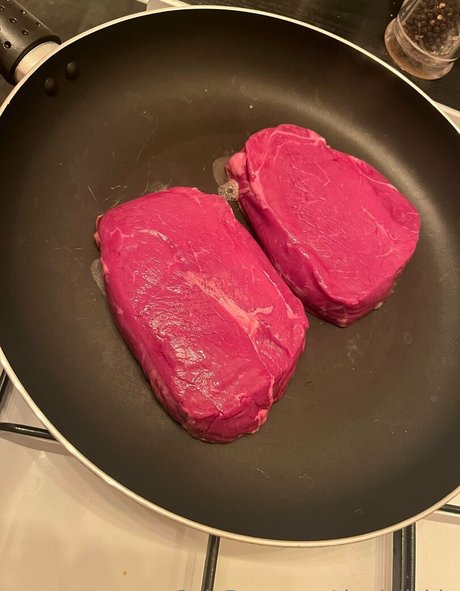 thedollybig top beste archiv