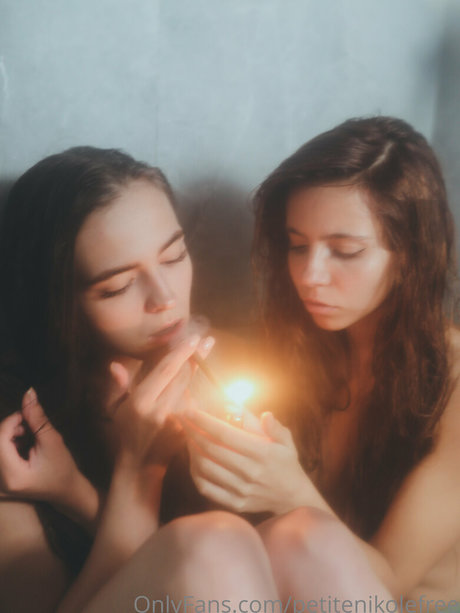 petitenikolefree hd nacktheit galerien