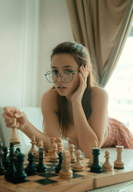 petitenikolefree perfekte erotische galerien