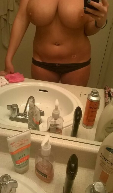 öffentliche muschi nur fans exklusive nackt fotos