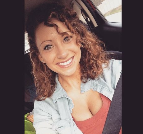 milf bbc onlyfans erwachsene akt galerien