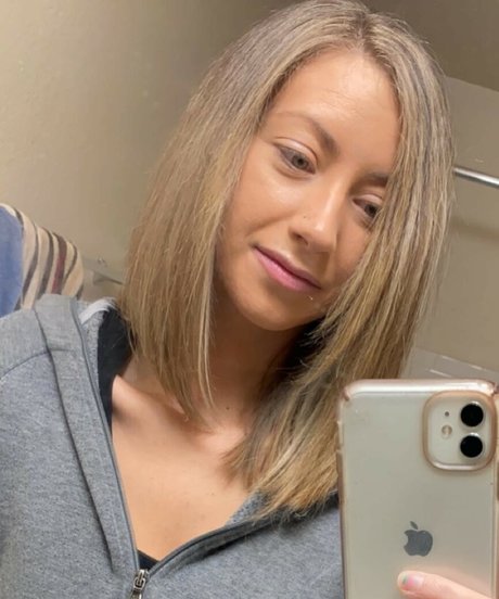 mollige prinzessin nur fans porno top bild