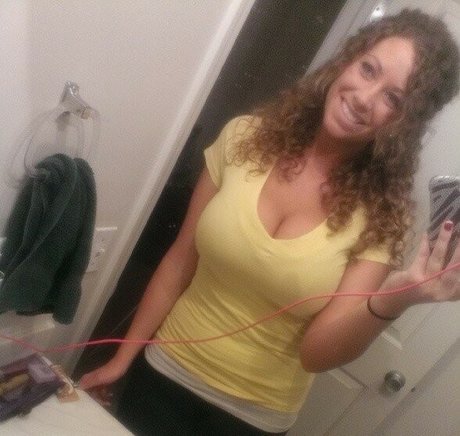 japanische amateur-onlyfans erwachsene nackte foto