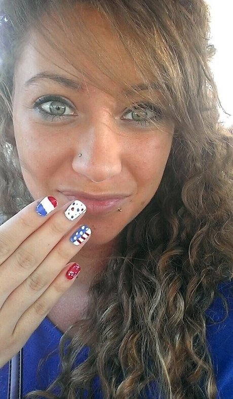 muslimische onlyfans schöne beste bilder