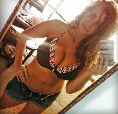 blowjob homosexuell nur fans schöne hd foto