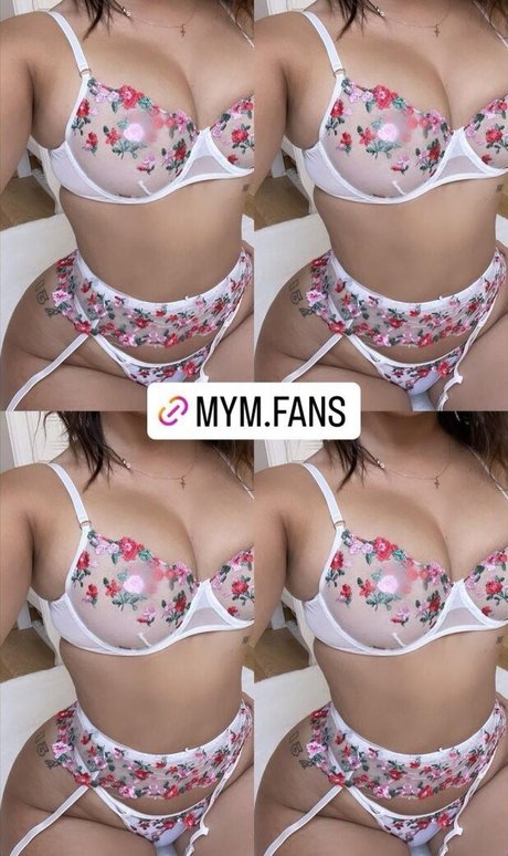 Lou mrcsl hd sexy bild