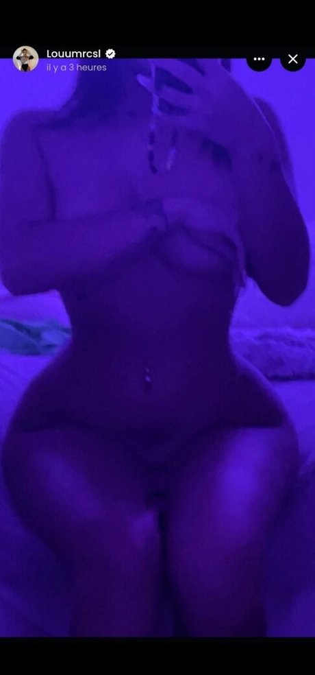 latina-milf-onlyfans freie porno bild