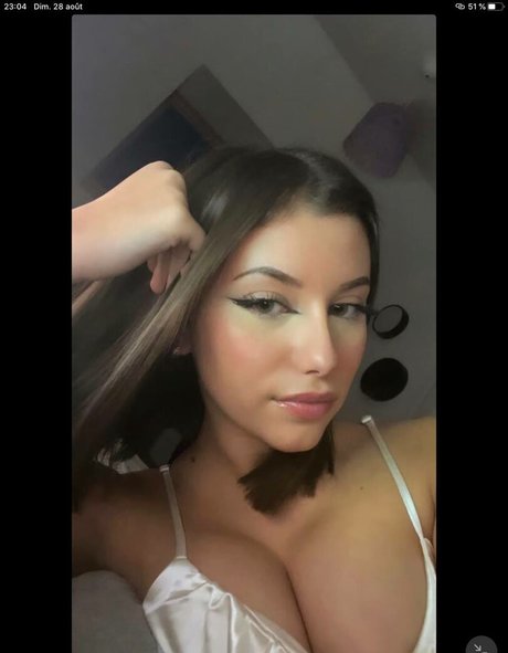 Lou mrcsl top akt fotos