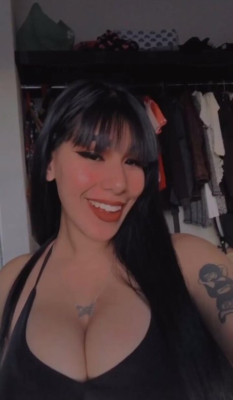 Fernanda V erwachsene erotische foto