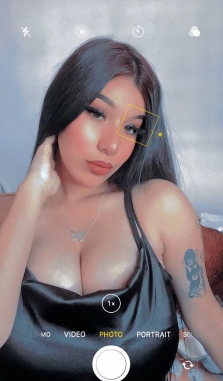 Fernanda V perfekte schöne galerie