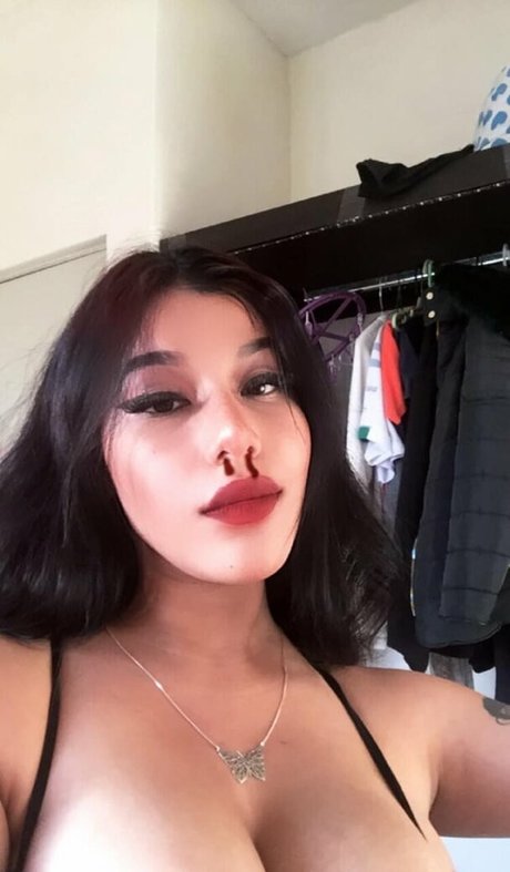 Fernanda V exklusive schöne foto