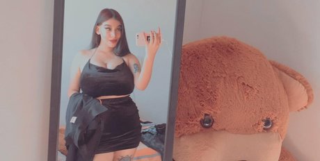 große titten dünne onlyfans beste freie fotos