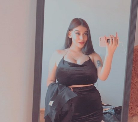 Fernanda V xxx perfekte galerie