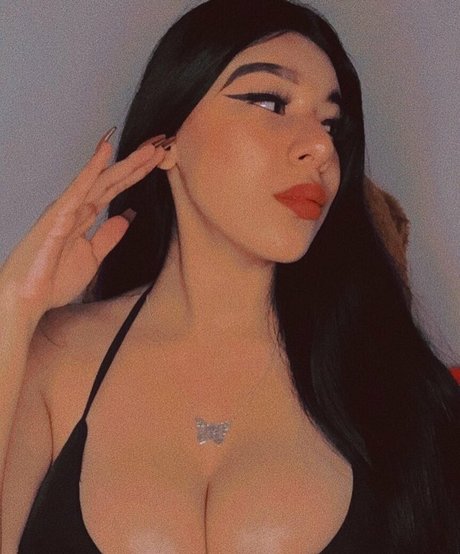 Fernanda V pornostar nacktheit bild