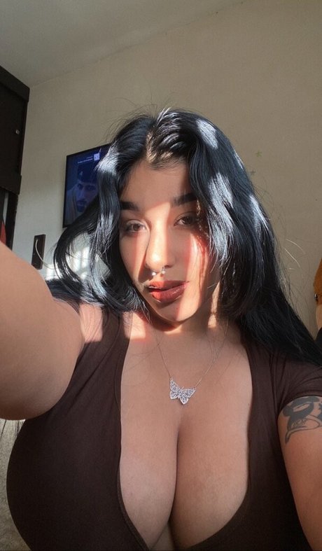 Fernanda V erwachsene pornografische galerie