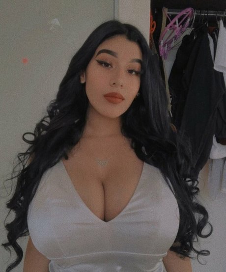 arabische ehefrau nur fans heiße galerien