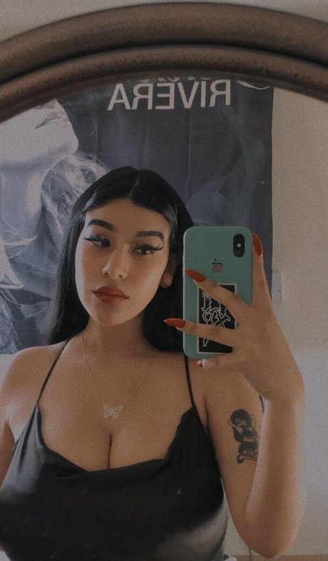 Fernanda V hd nacktheit bilder