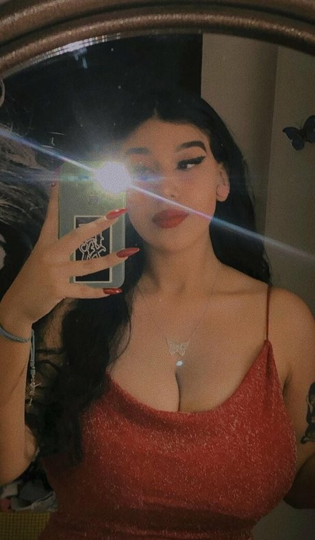 Fernanda V erwachsene hd galerien