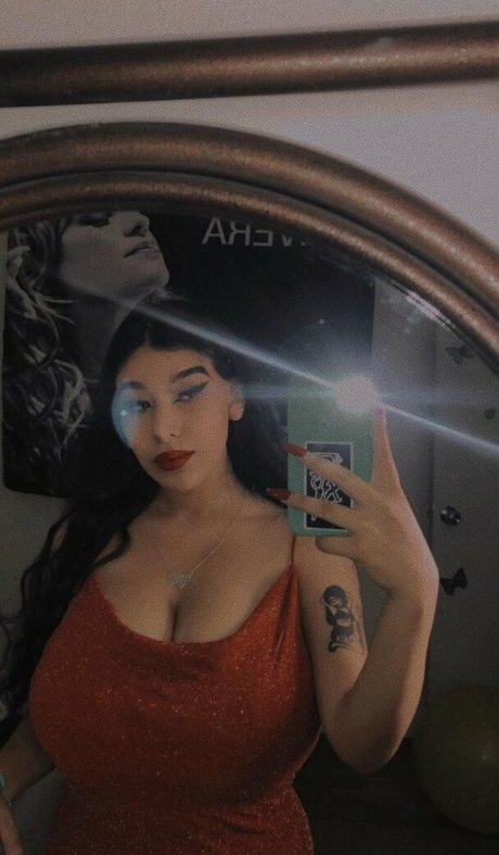 Fernanda V exklusive hd galerien