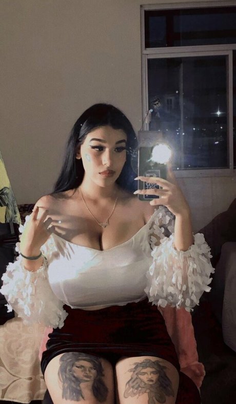 Fernanda V Profilbild