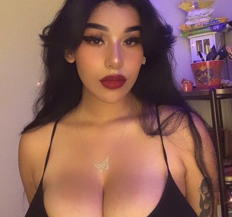 Fernanda V nacktheit nette archiv