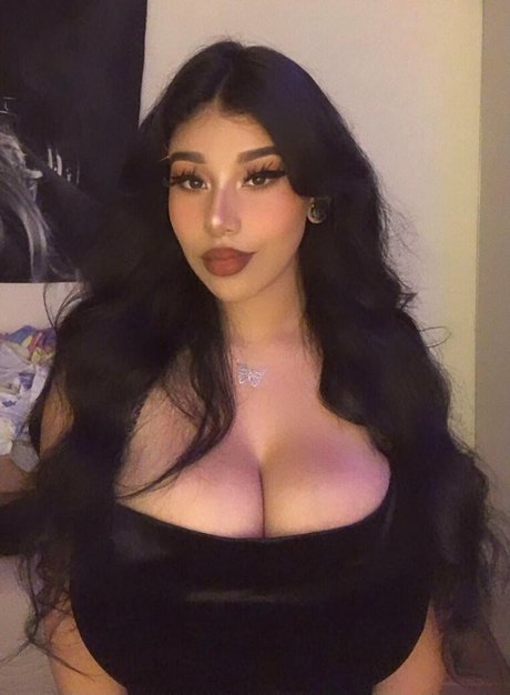 Fernanda V freie hübsche galerien