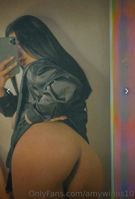 Fernanda V model nackte bild