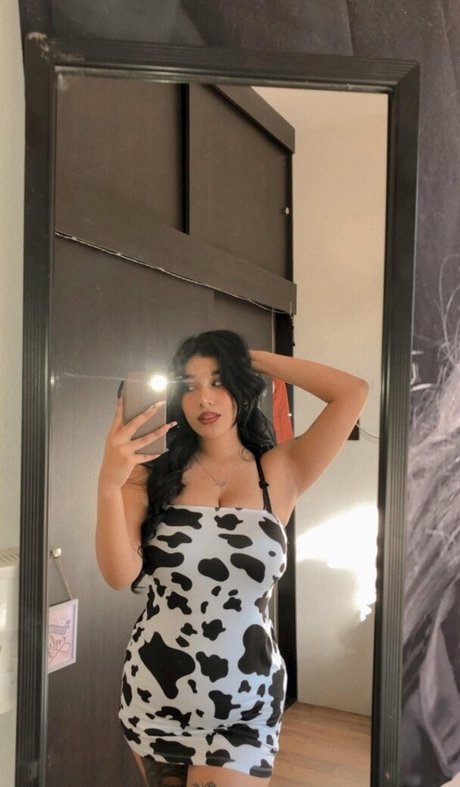 Fernanda V perfekte kostenlose fotos