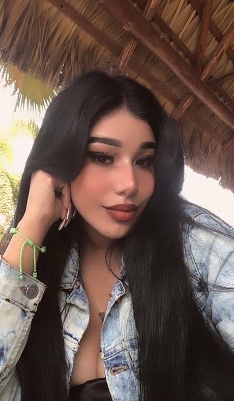 heißeste mädchen onlyfans schöne foto